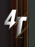 4T
