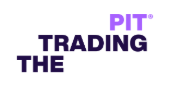 TRADING PIT